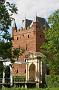 22 Rondje Loosdrecht